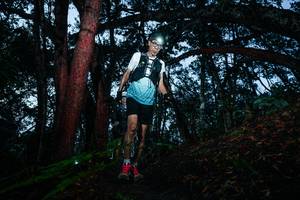 BIB: 
                            <button type="button" onclick="openModal(26342040)" class="btn btn-primary btn-sm float-right btn-popup" data-toggle="modal" data-target=".modal-high-quality">
                        <i class="fas fa-shopping-cart"></i> Add to Cart
                    </button>
                                            <button type="button" onclick="isThisMe(26342040, true)" class="btn btn-success btn-sm float-right btn-popup btn-isme hidden" data-toggle="tooltip" data-placement="bottom" title="นี่คือรูปของคุณใช่ไหม คลิกที่นี่เพื่อเอาเข้าอัลบั้ม">
                        <i class="fas fa-plus"></i> Add to album
                    </button>
                    <button type="button" onclick="isThisMe(26342040, false)" class="btn btn-warning btn-sm float-right btn-popup btn-isnotme hidden">
                        <i class="fas fa-ban"></i> Remove from album
                    </button>